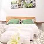 Sublime Bed & Breakfast 3*
