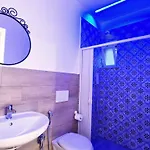 Sublime Bed & Breakfast 3*