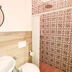 Bed & Breakfast Sublime Bari