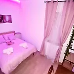 Sublime Bed & Breakfast 3*