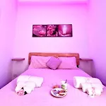 Sublime Bed & Breakfast 3*