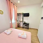 Sublime Bed & Breakfast Bari
