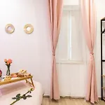 Bed & Breakfast Sublime