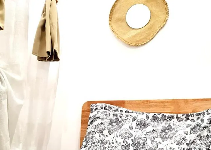 Sublime Panzió Bari