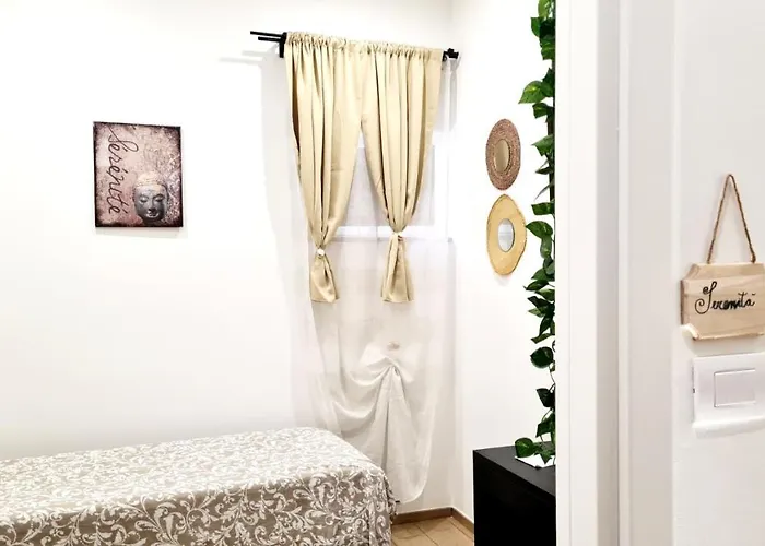 Sublime فندق مبيت وإفطار