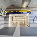 住宿加早餐酒店 Sublime