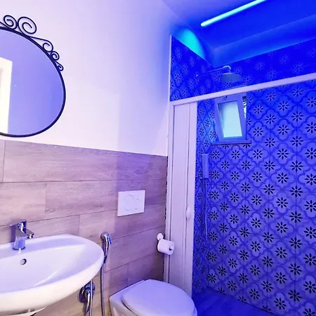 Sublime Bed & Breakfast 3*