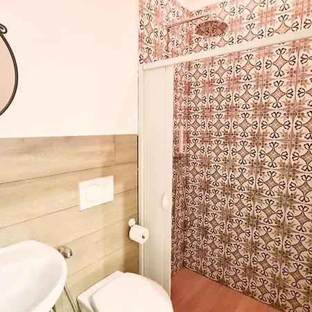 Bed & Breakfast Sublime Bari