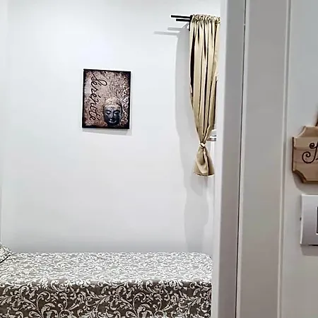 Sublime Panzió Bari