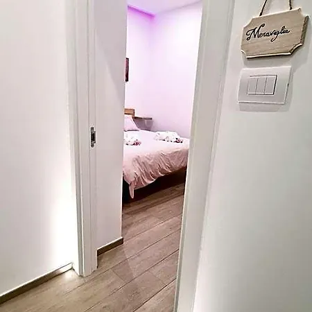Panzió Sublime
