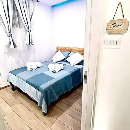 Sublime Bed & Breakfast