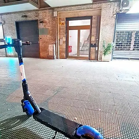 Sublime Panzió 3*